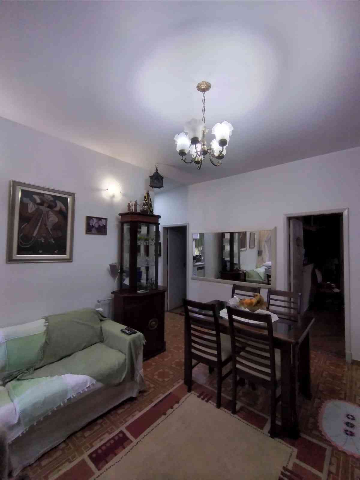 Foto Imóvel