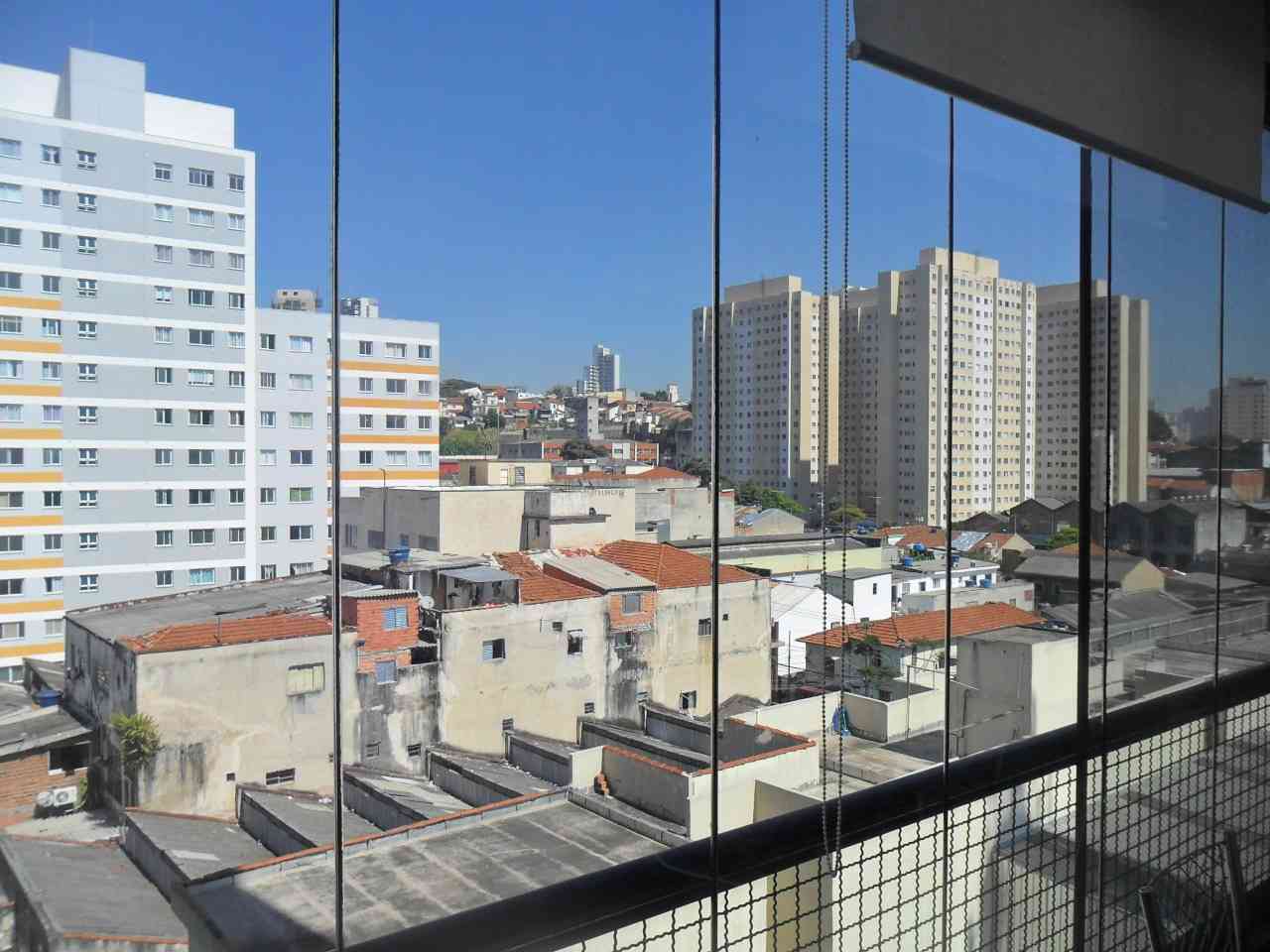 Foto Imóvel