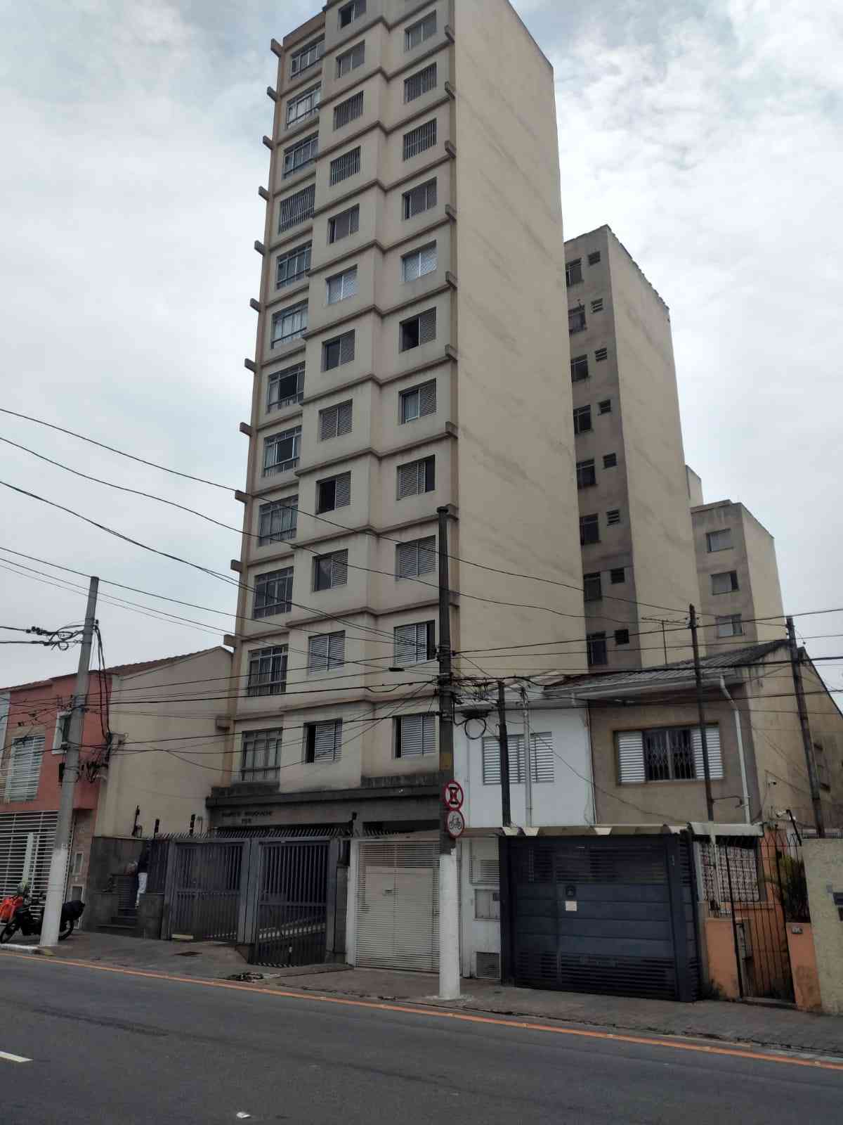 Foto Imóvel