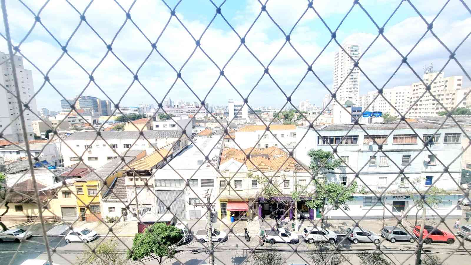 Foto Imóvel