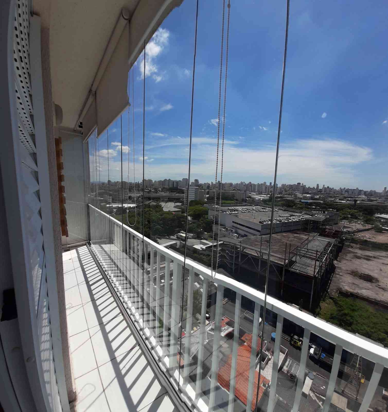 Foto Imóvel