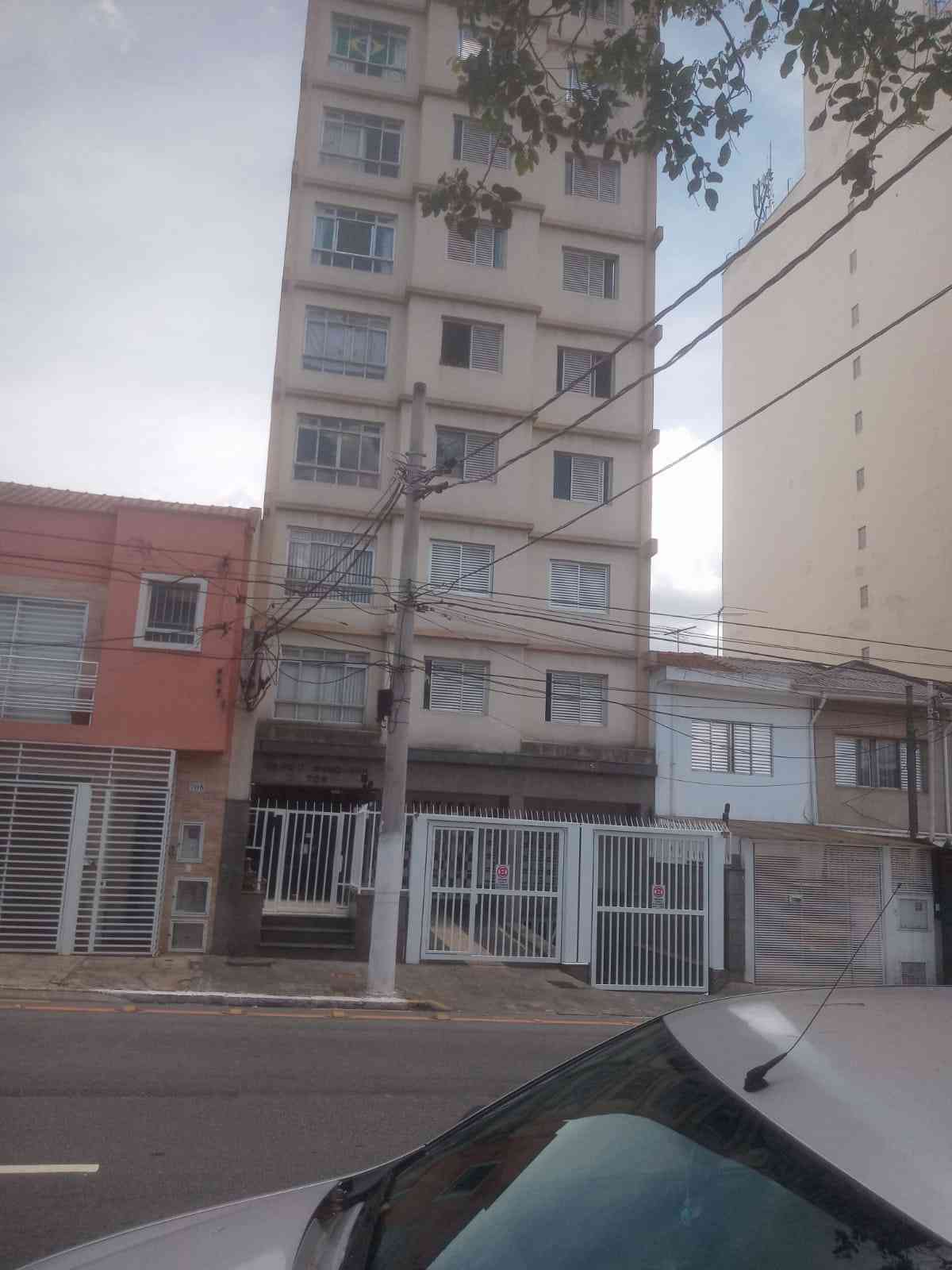 Foto Imóvel