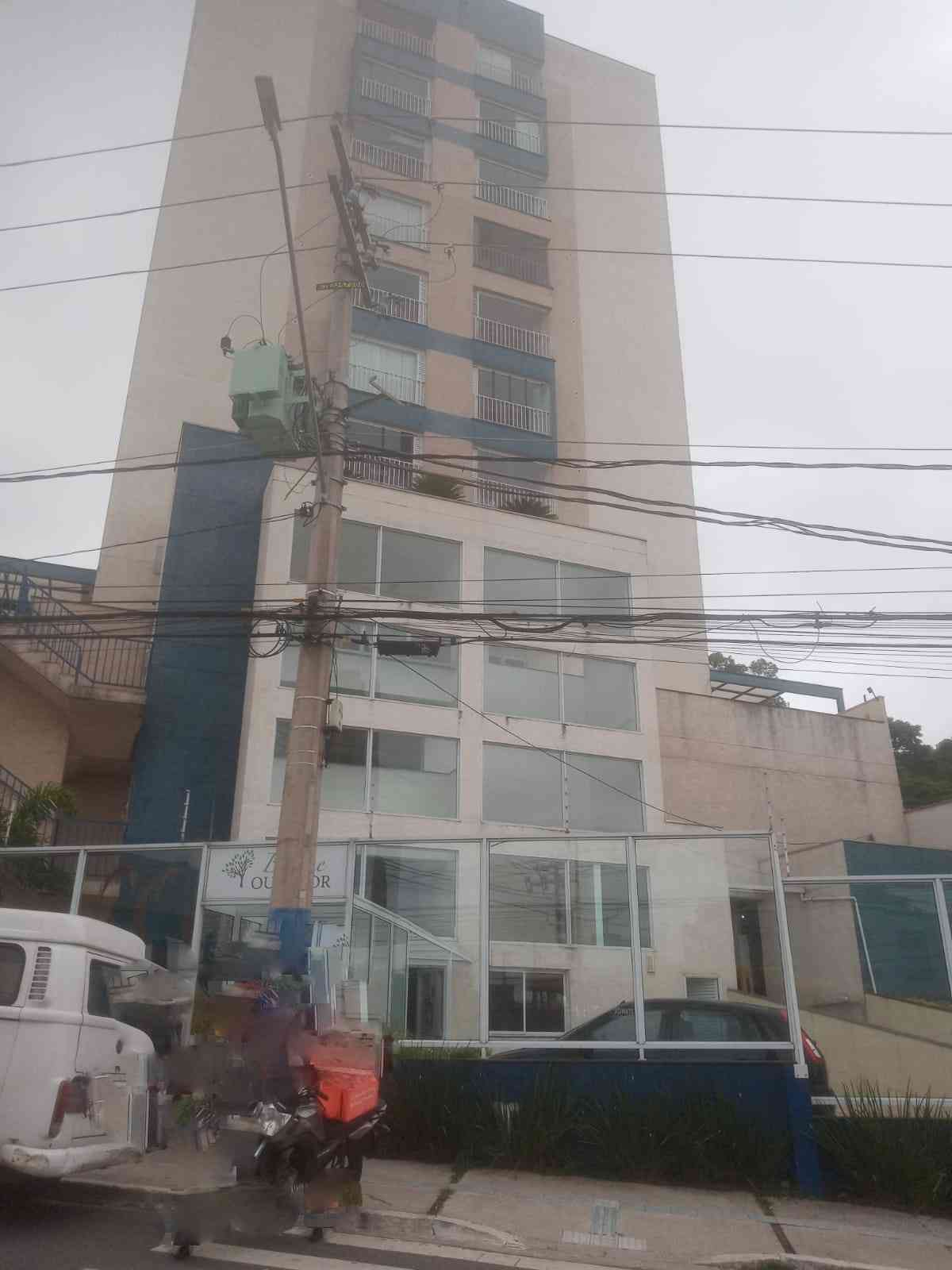 Foto Imóvel