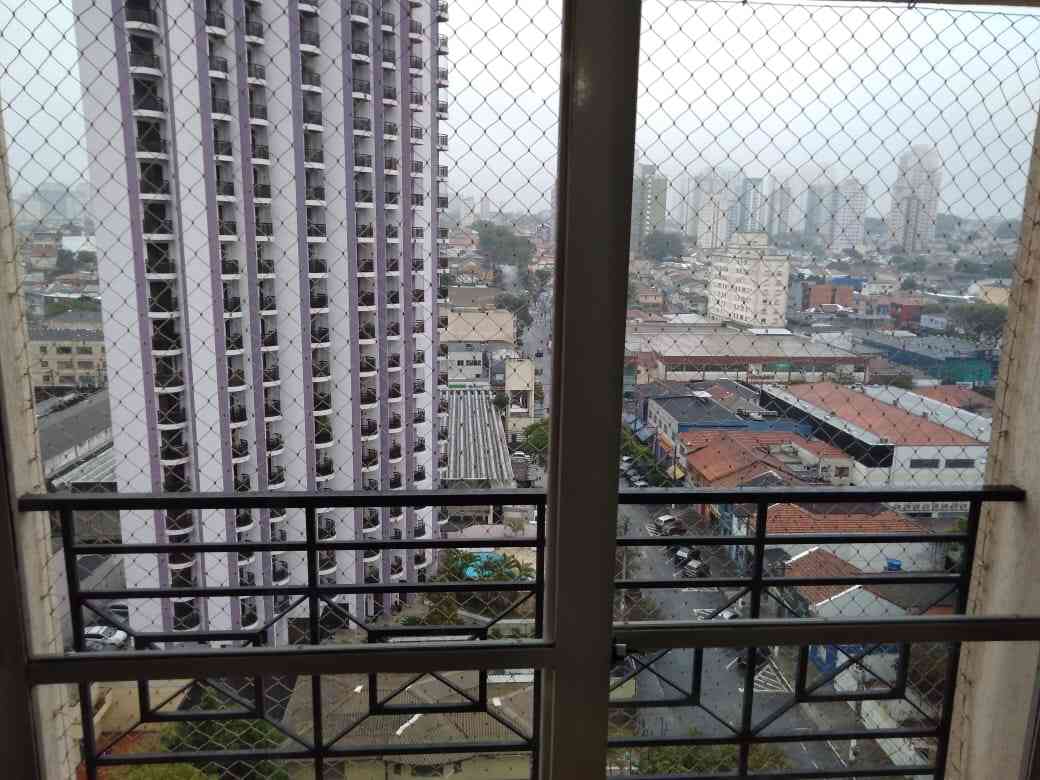 Foto Imóvel