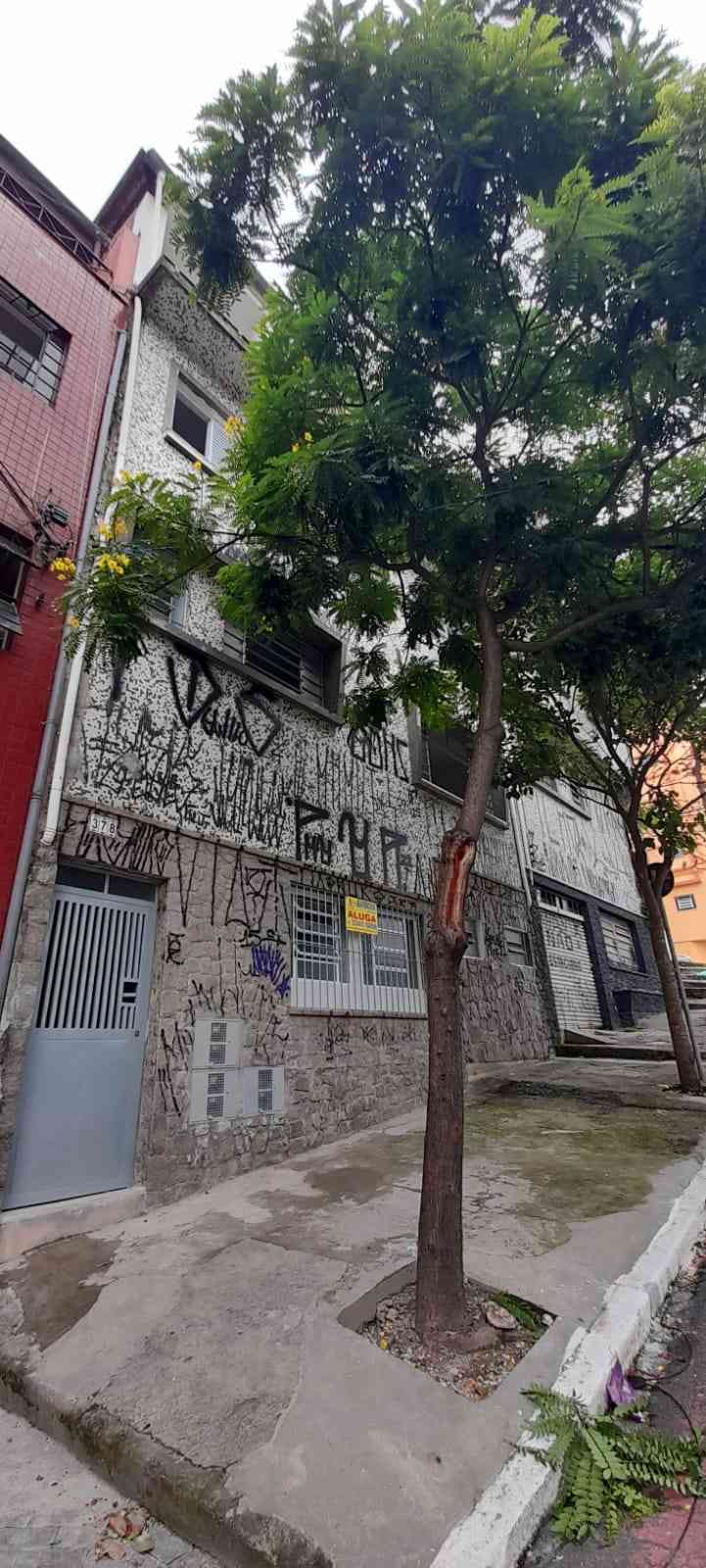 Foto Imóvel