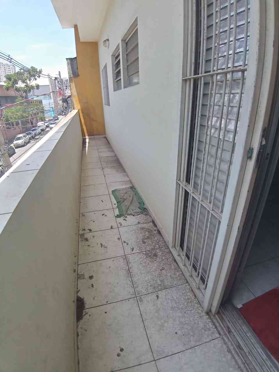 Foto Imóvel
