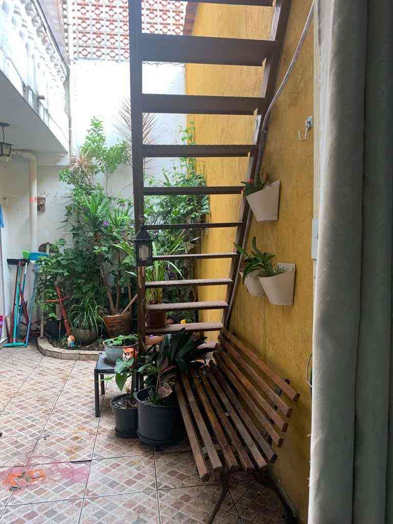 Foto Imóvel