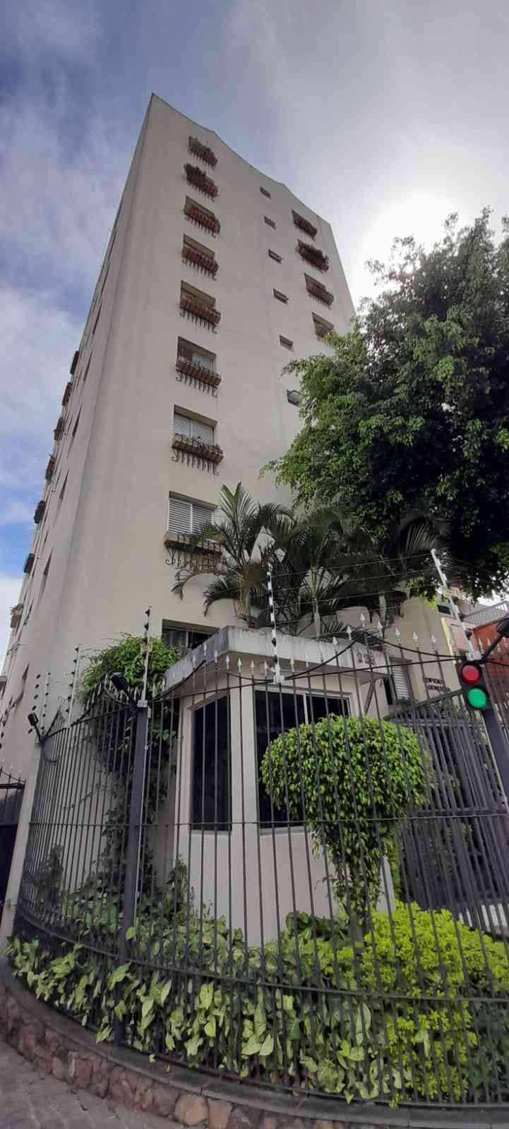 Foto Imóvel