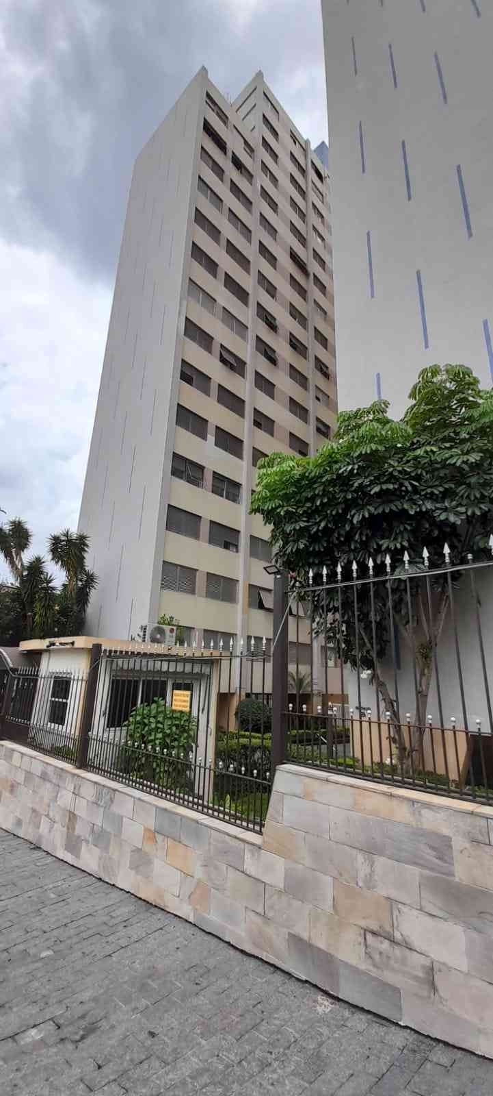Foto Imóvel