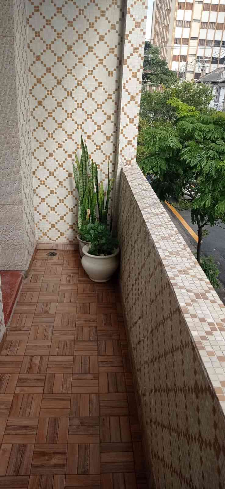 Foto Imóvel