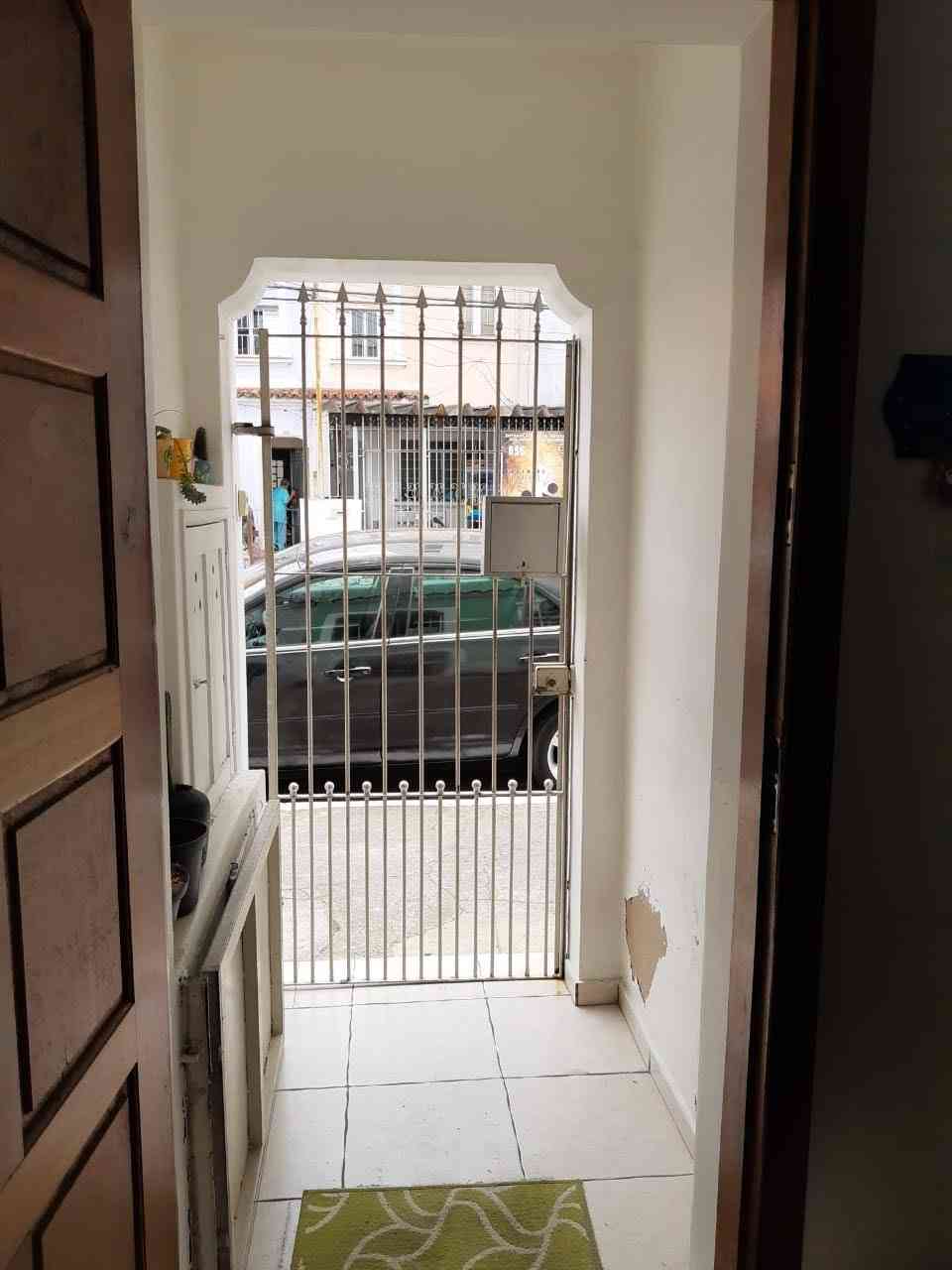 Foto Imóvel