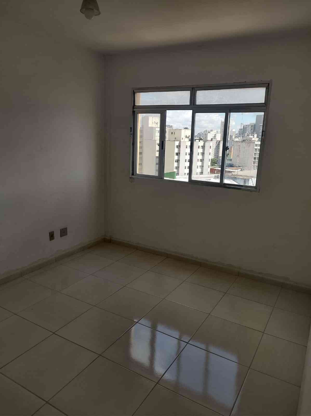 Foto Imóvel