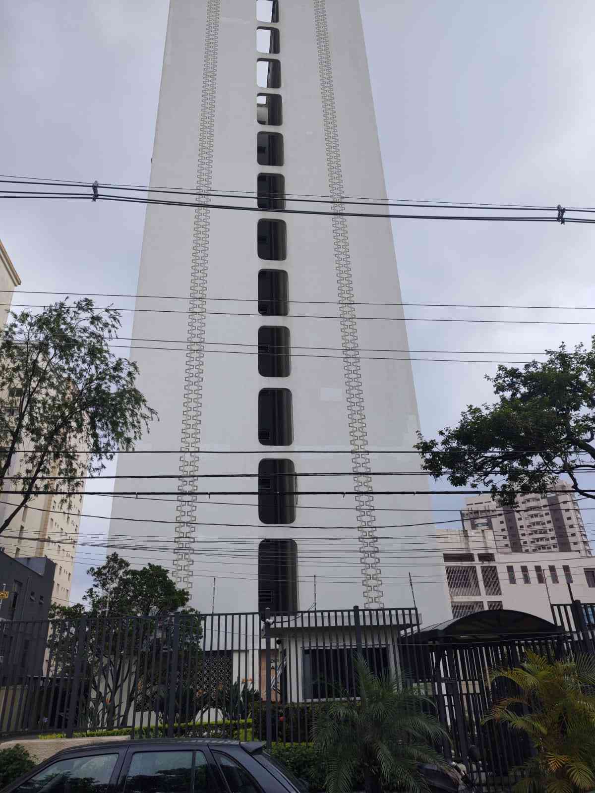 Foto Imóvel