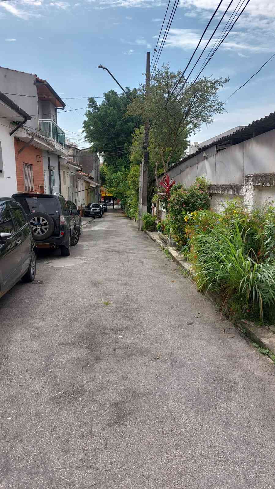 Foto Imóvel