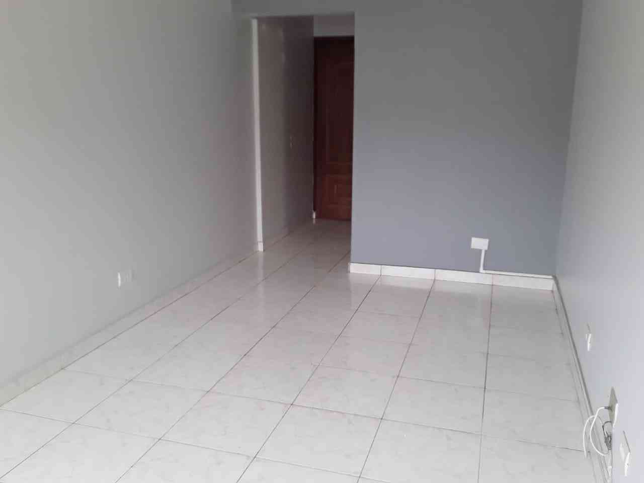 Foto Imóvel