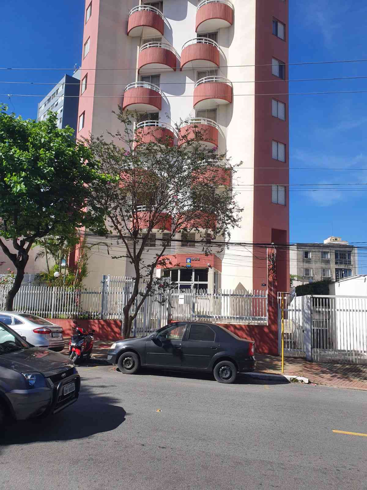 Foto Imóvel