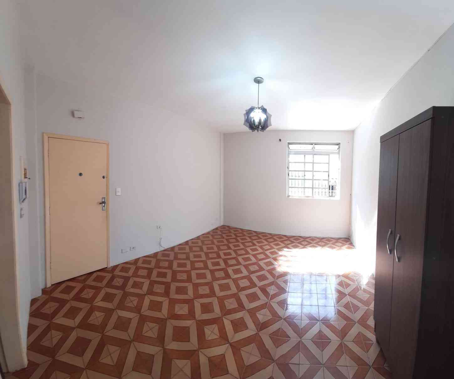 Foto Imóvel