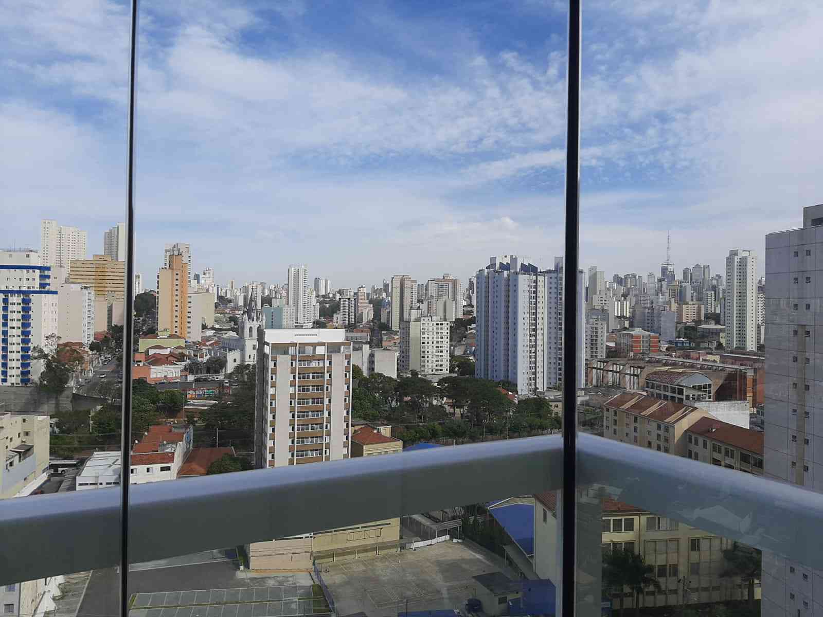 Foto Imóvel