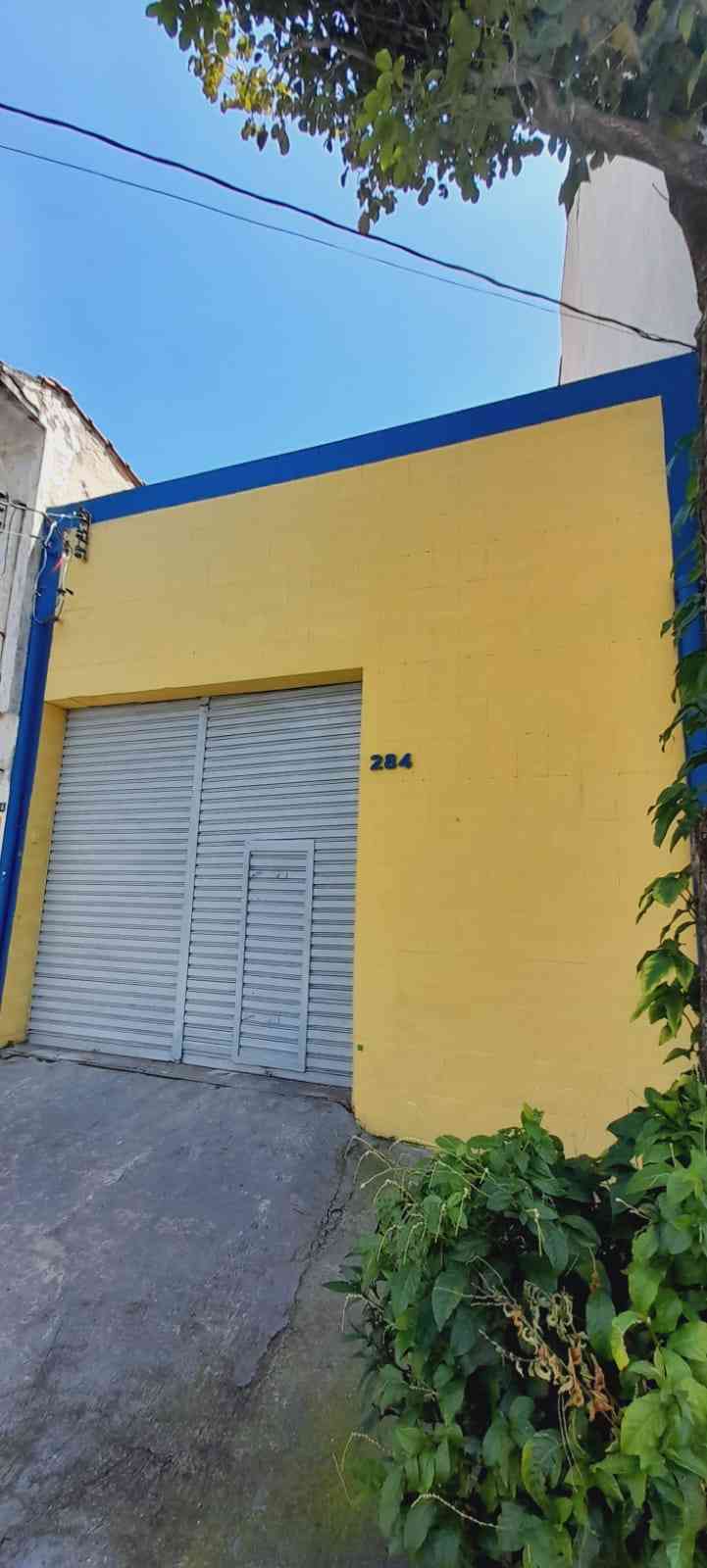 Foto Imóvel