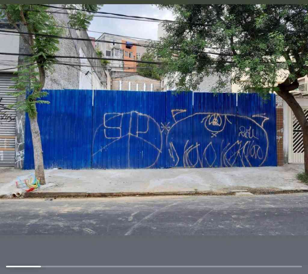 Foto Imóvel
