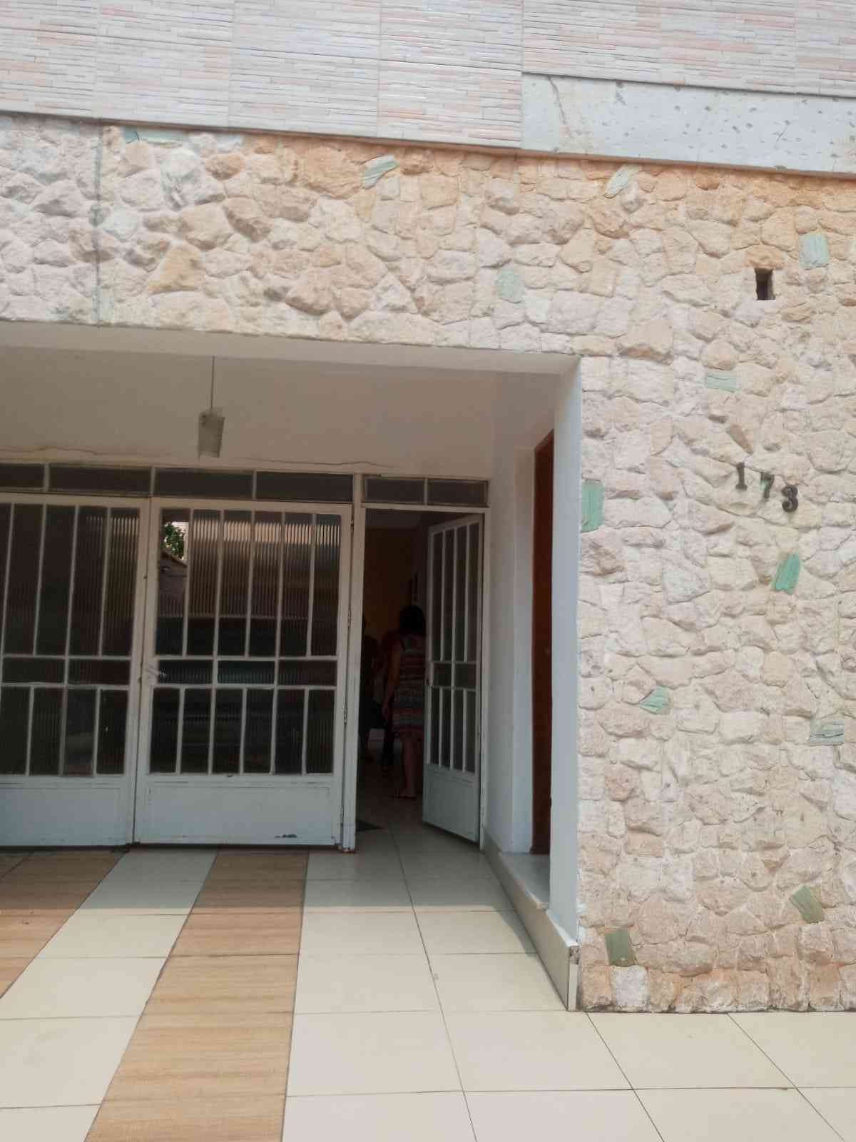 Foto Imóvel