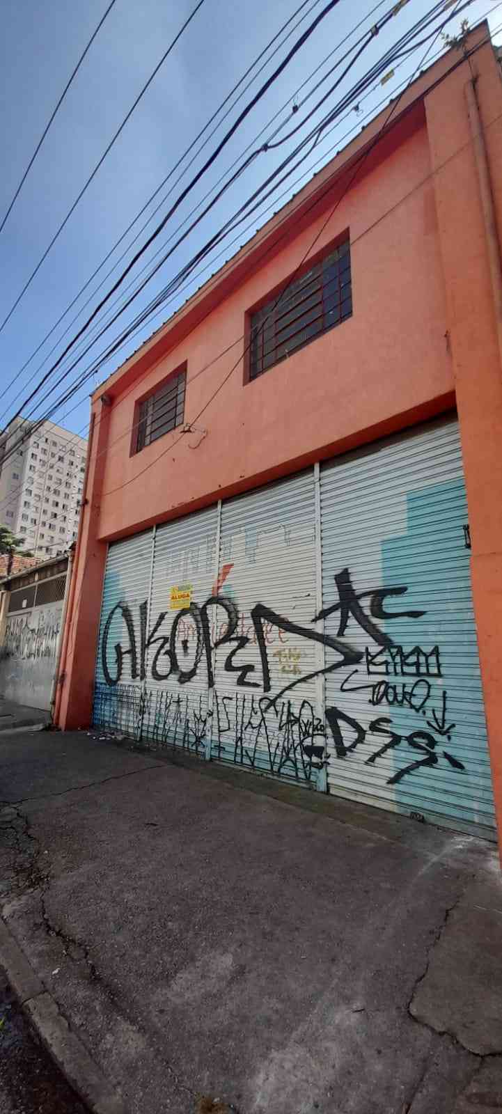 Foto Imóvel