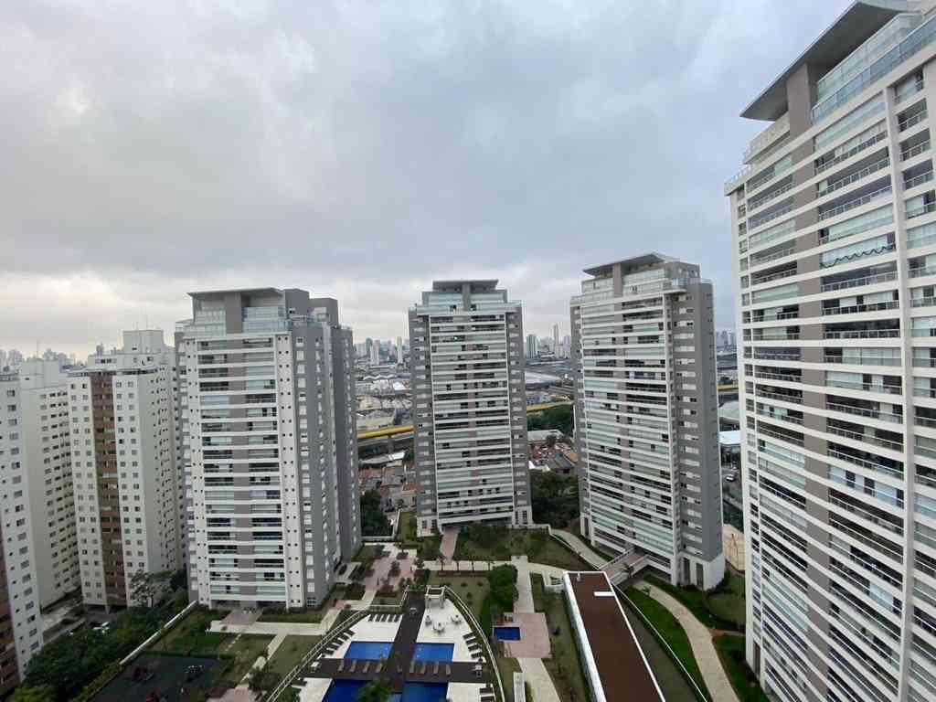 Foto Imóvel