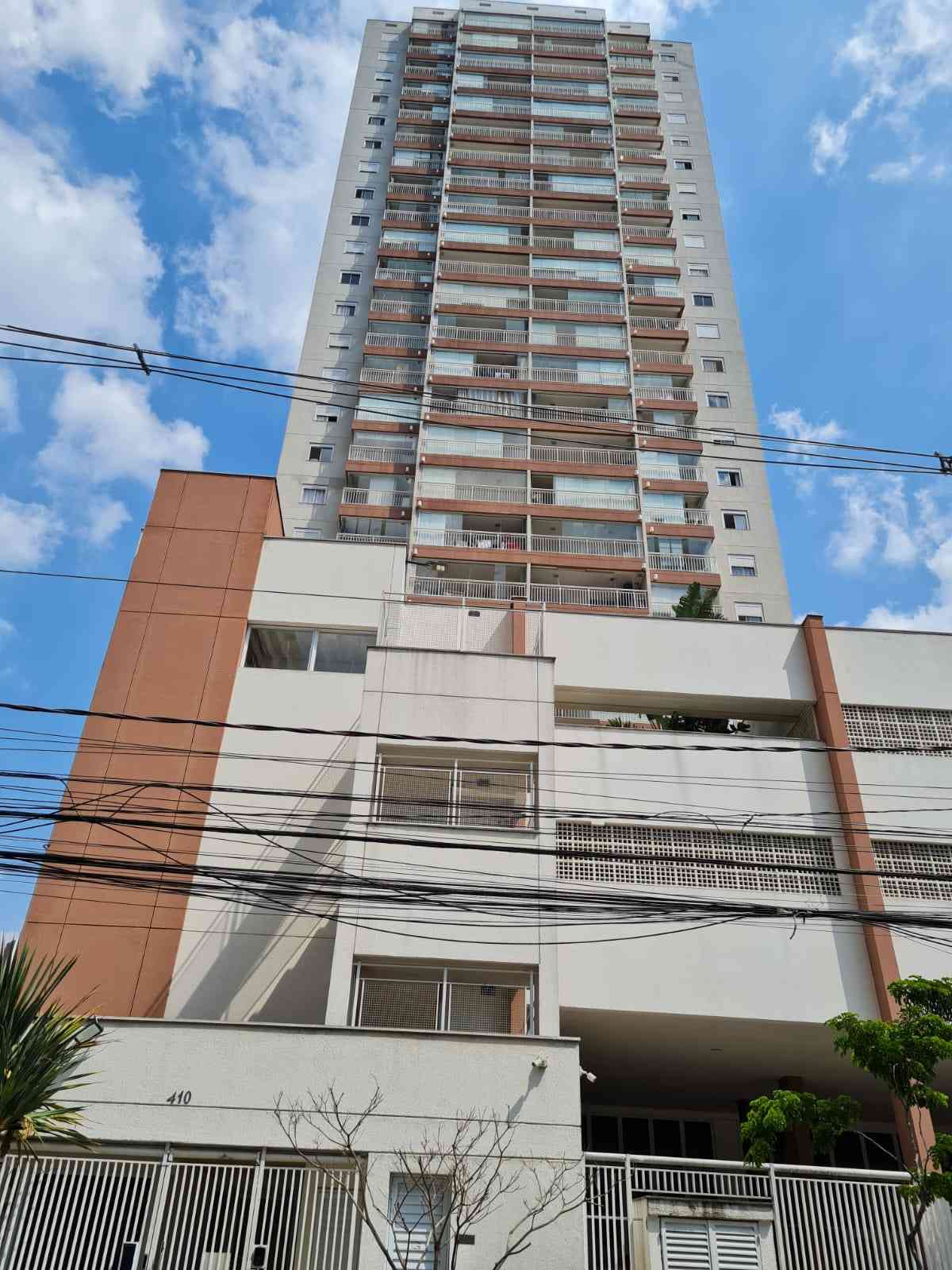 Foto Imóvel