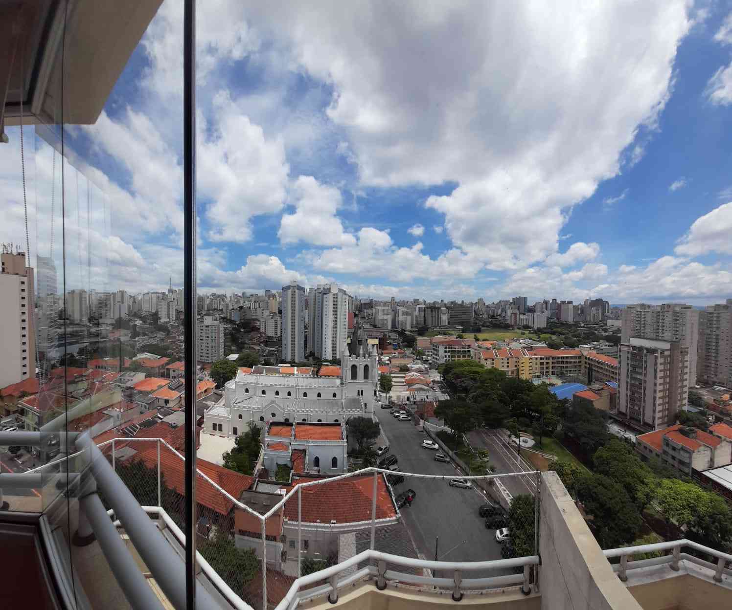 Foto Imóvel