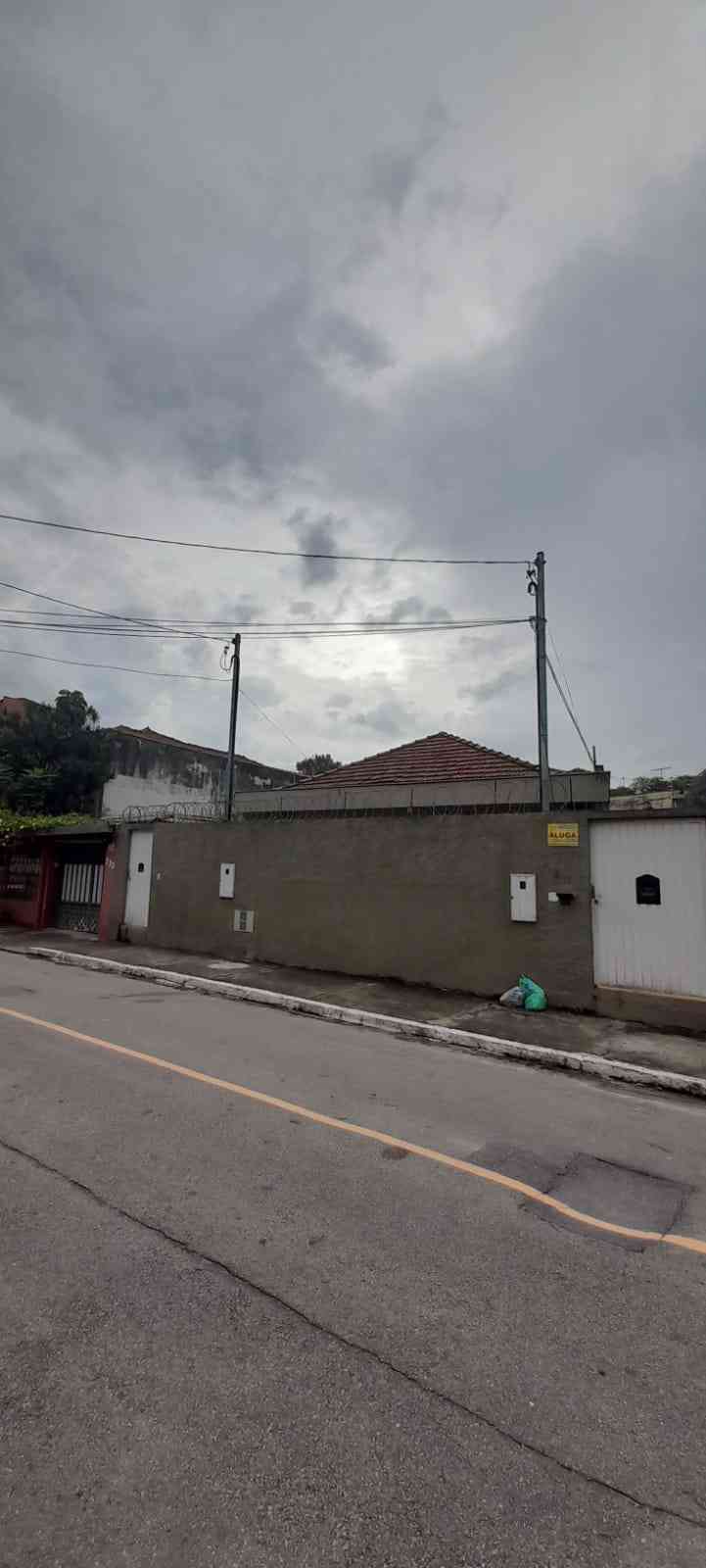 Foto Imóvel