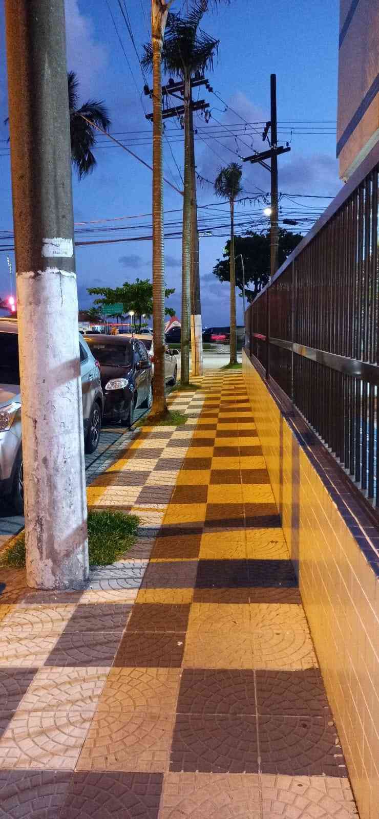 Foto Imóvel