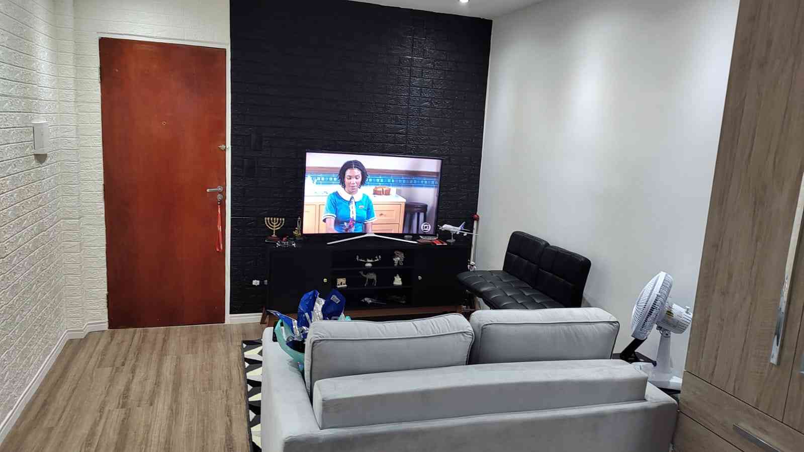 Foto Imóvel