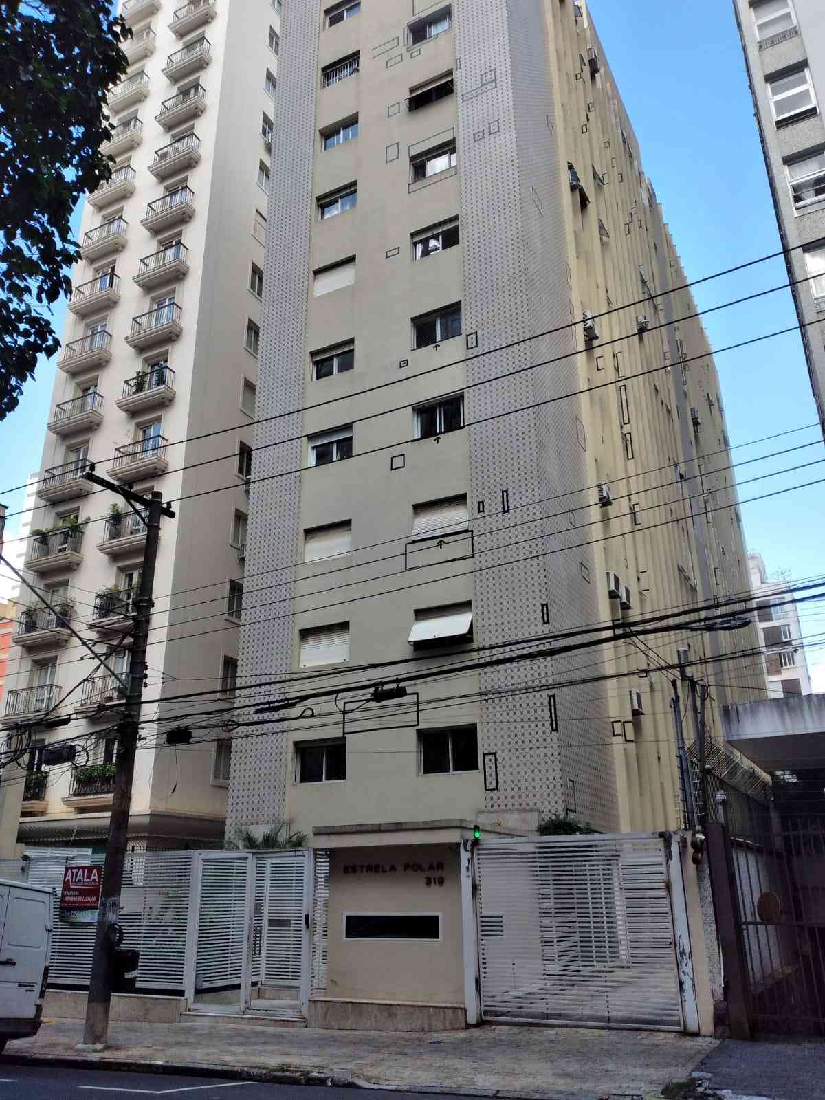Foto Imóvel