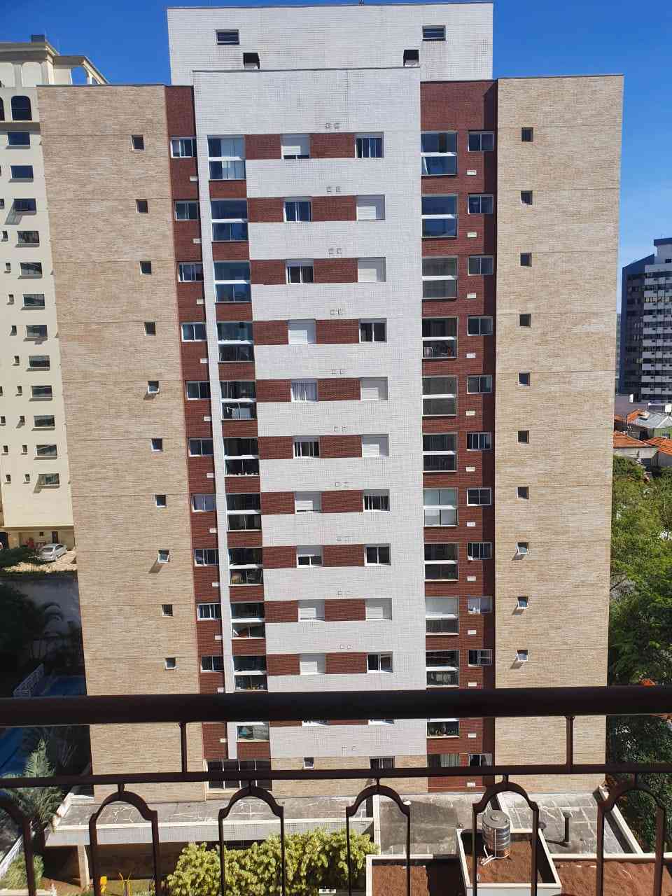 Foto Imóvel