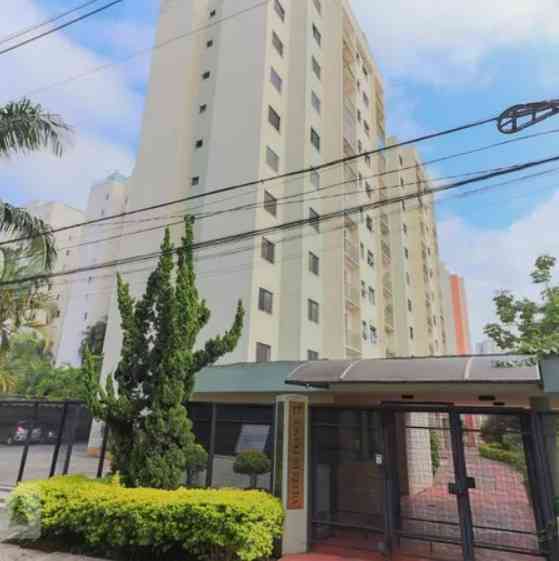 Foto Imóvel