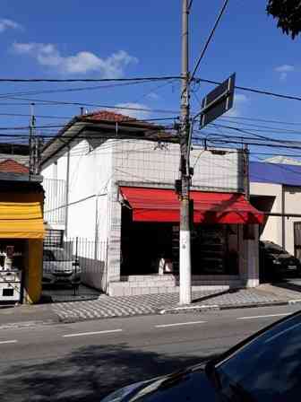 Foto Imóvel