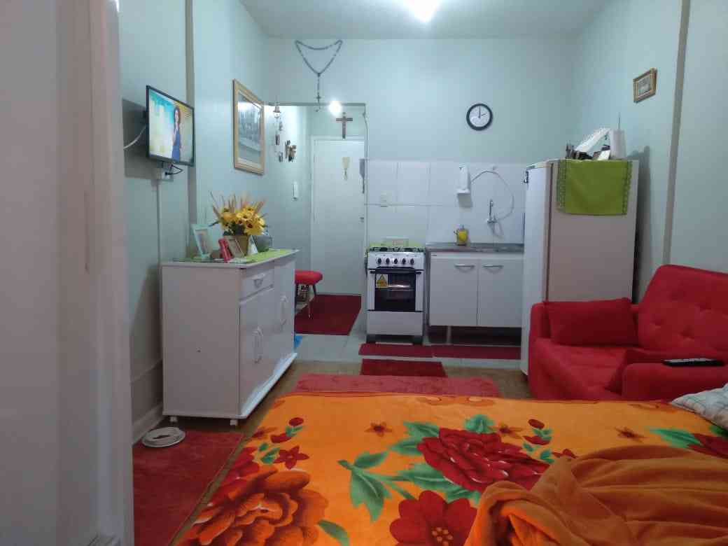 Foto Imóvel