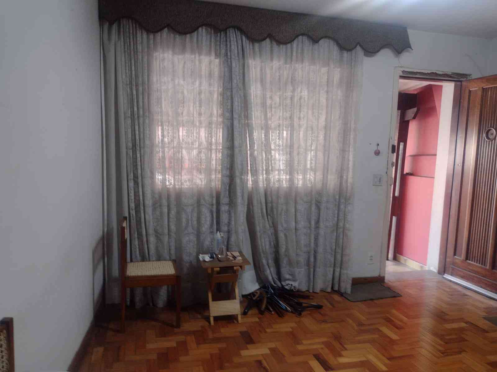 Foto Imóvel