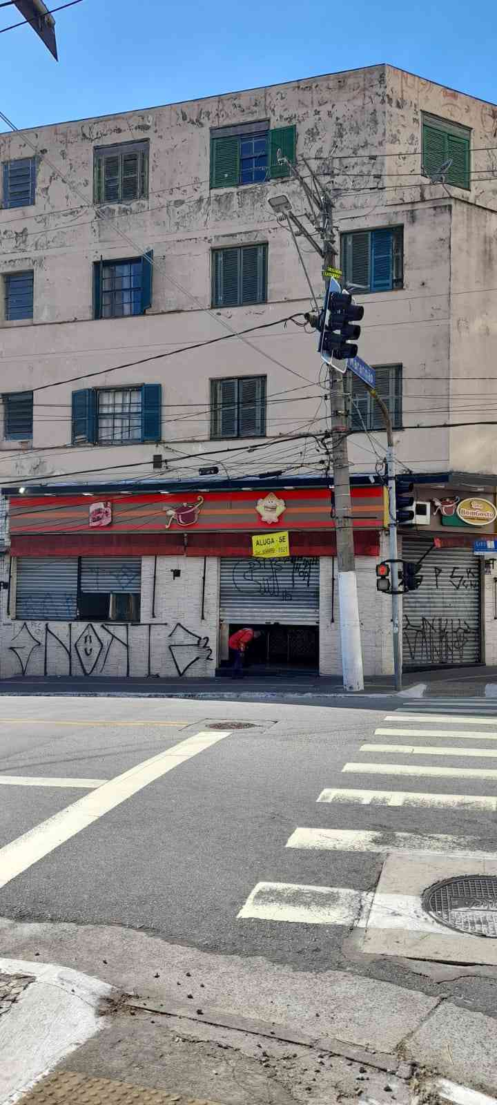Foto Imóvel