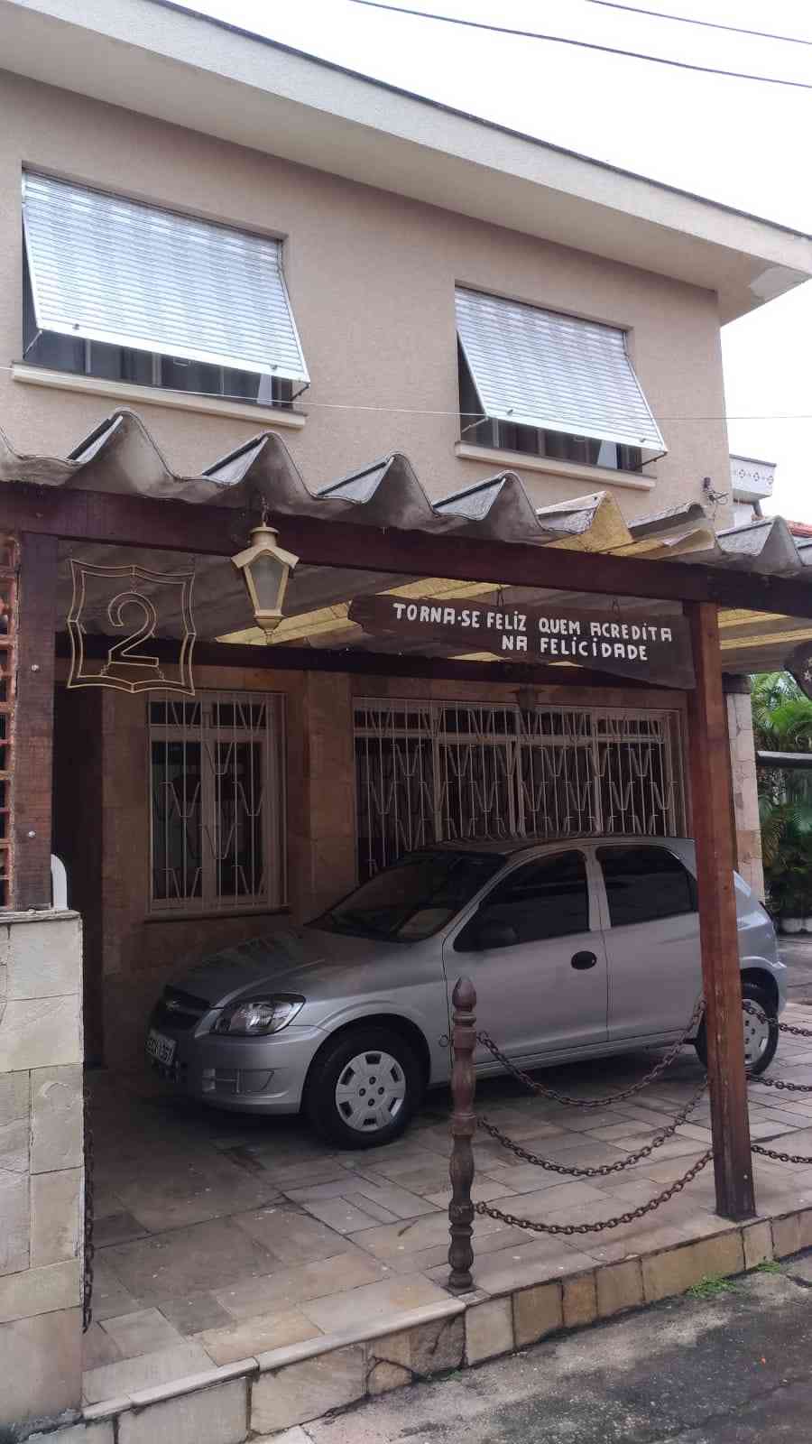 Foto Imóvel