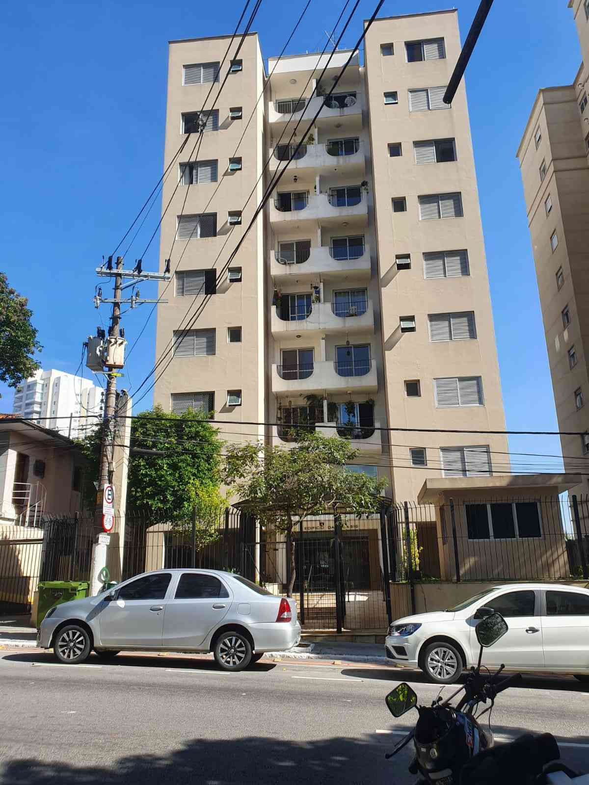 Foto Imóvel