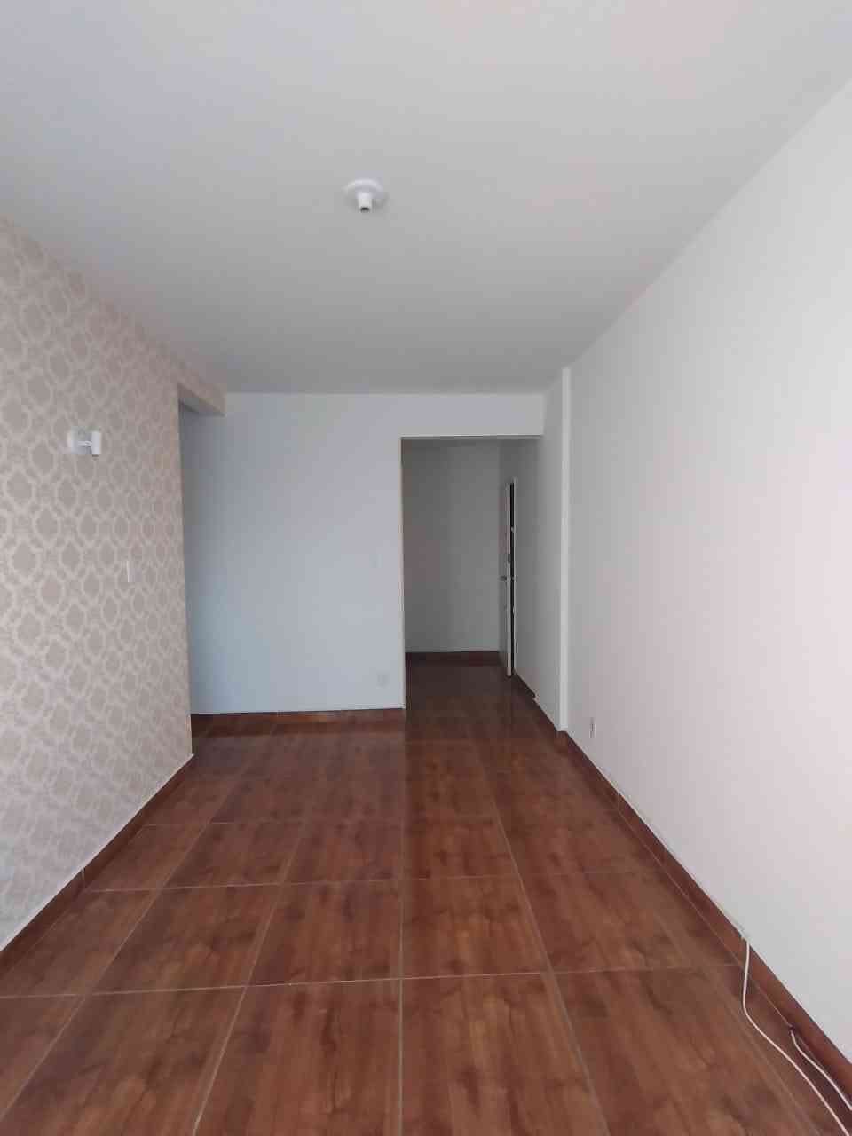 Foto Imóvel