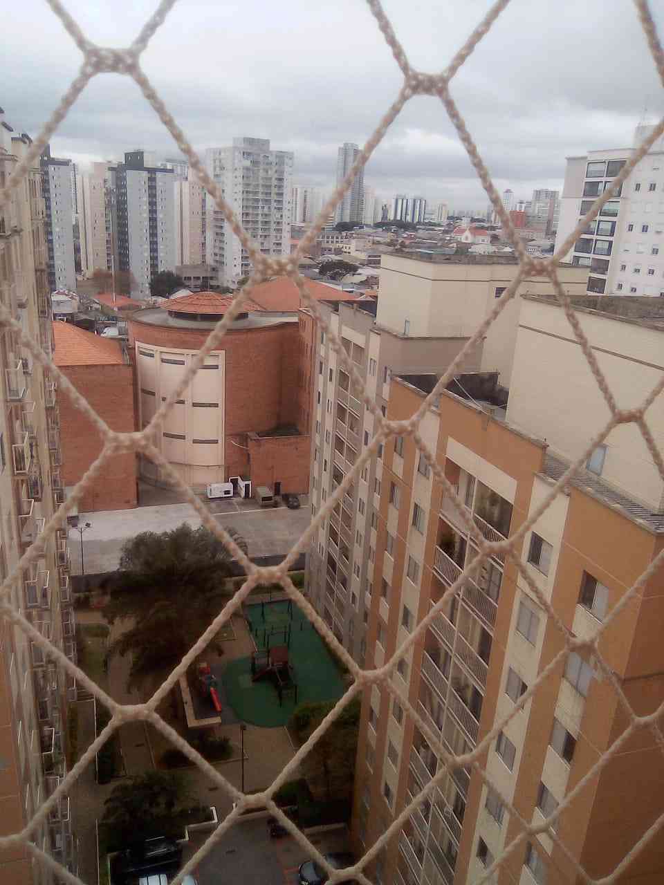 Foto Imóvel