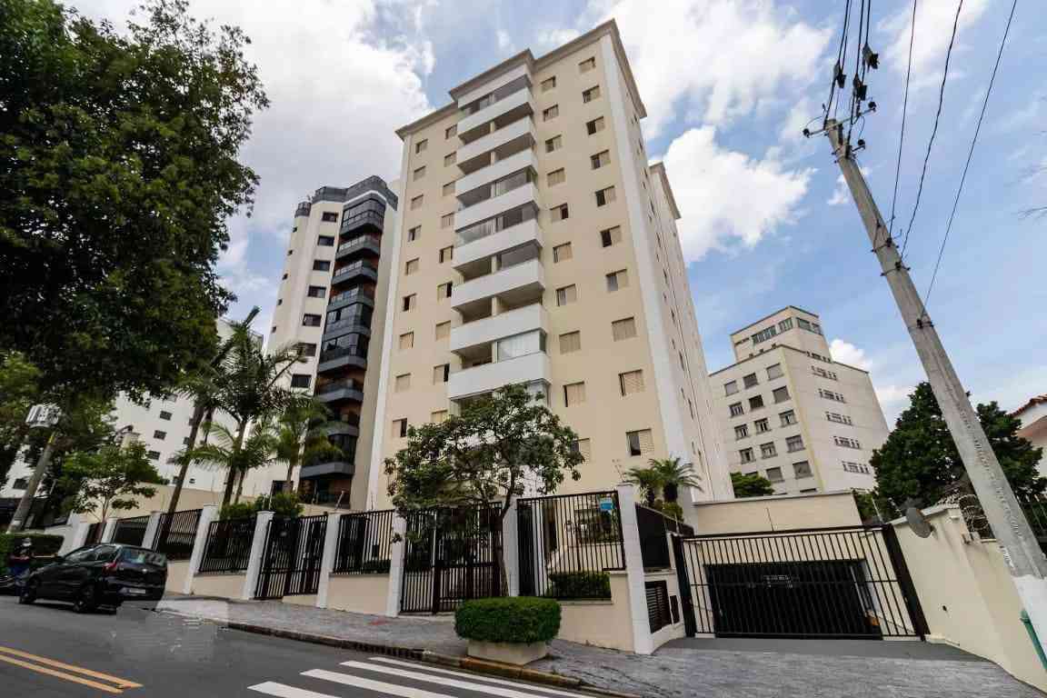 Foto Imóvel