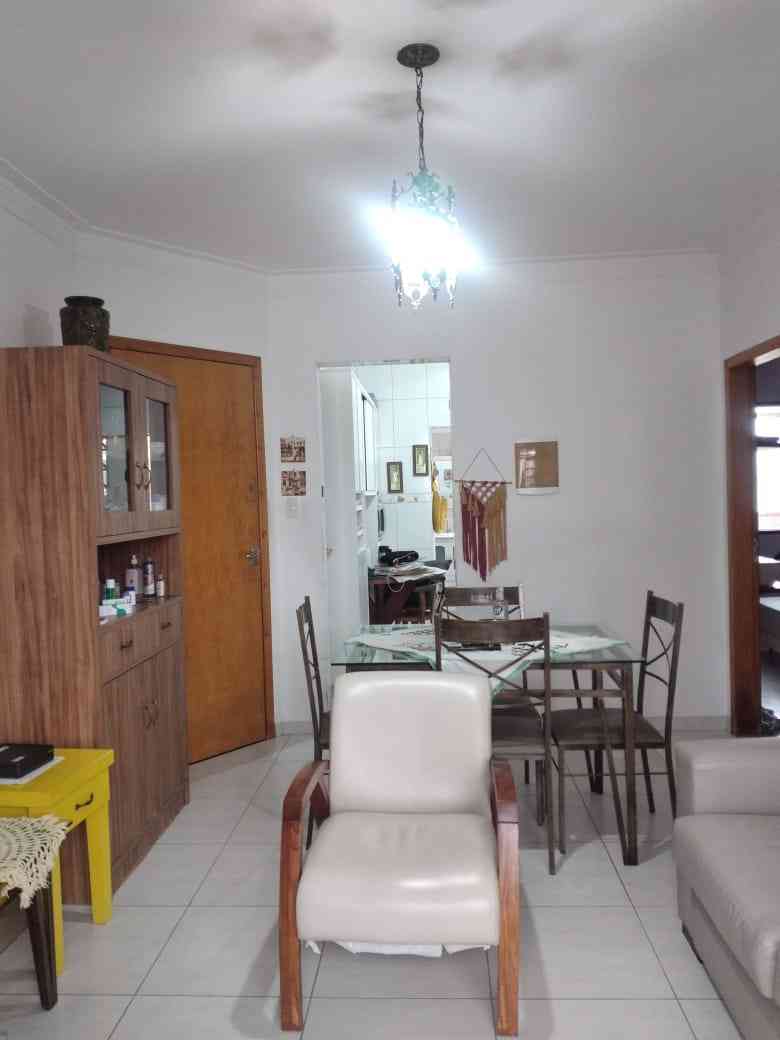 Foto Imóvel
