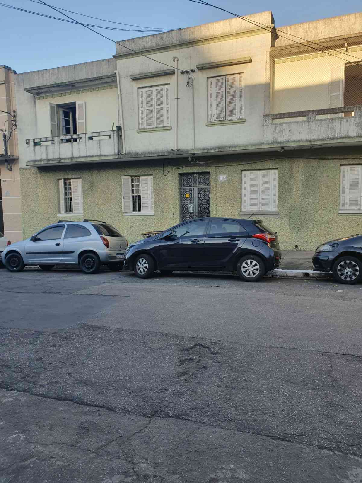 Foto Imóvel