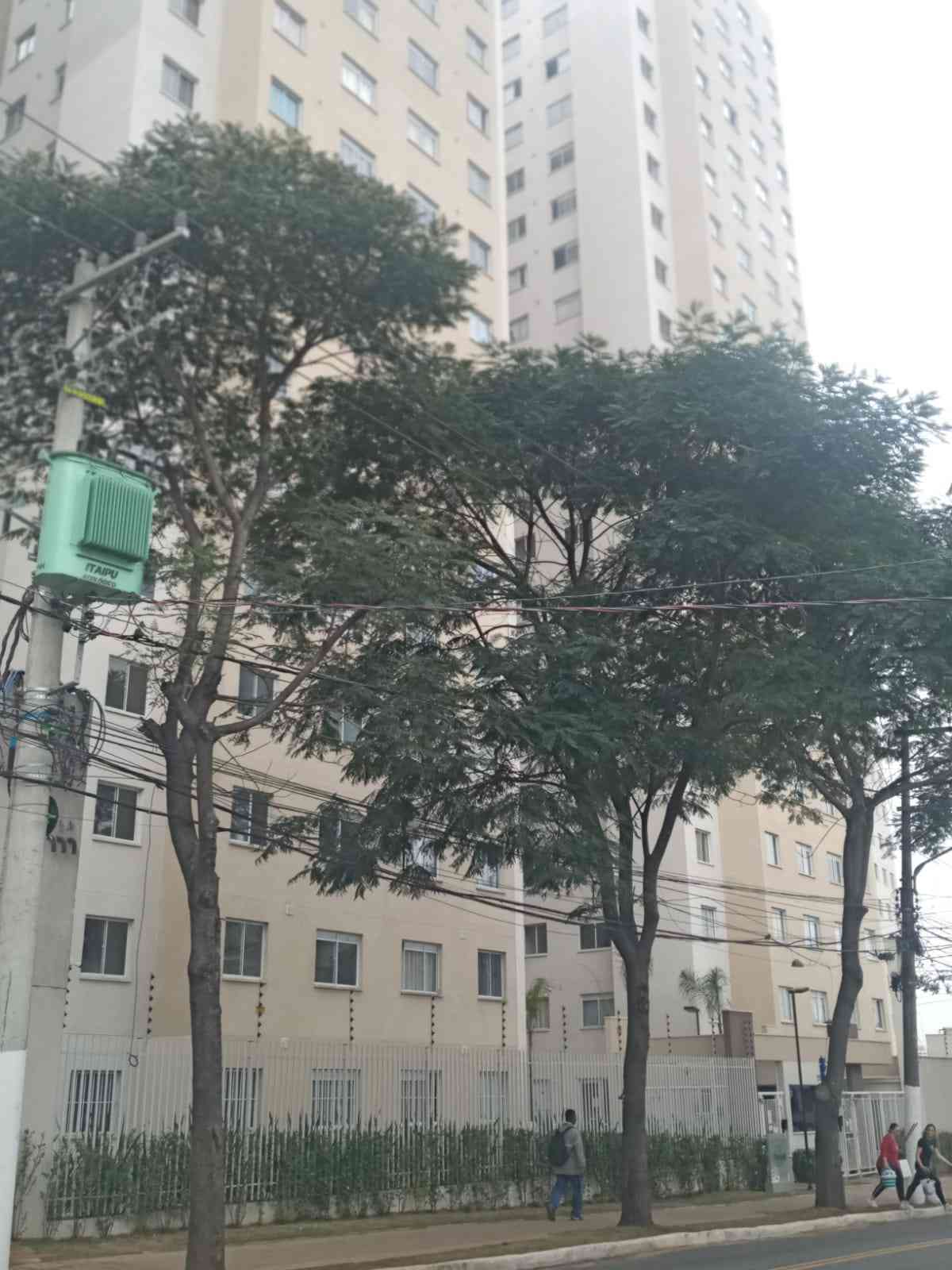 Foto Imóvel