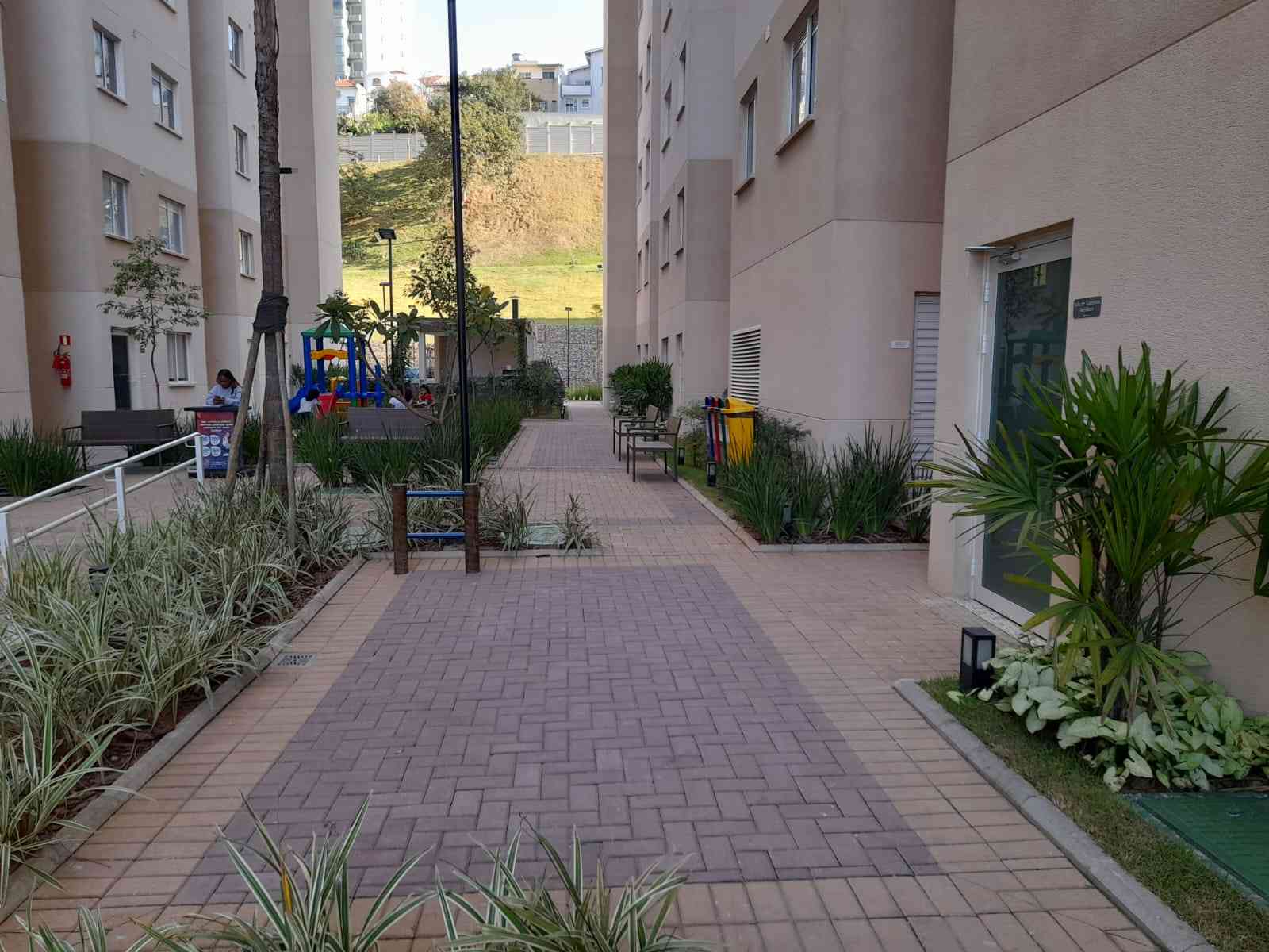 Foto Imóvel