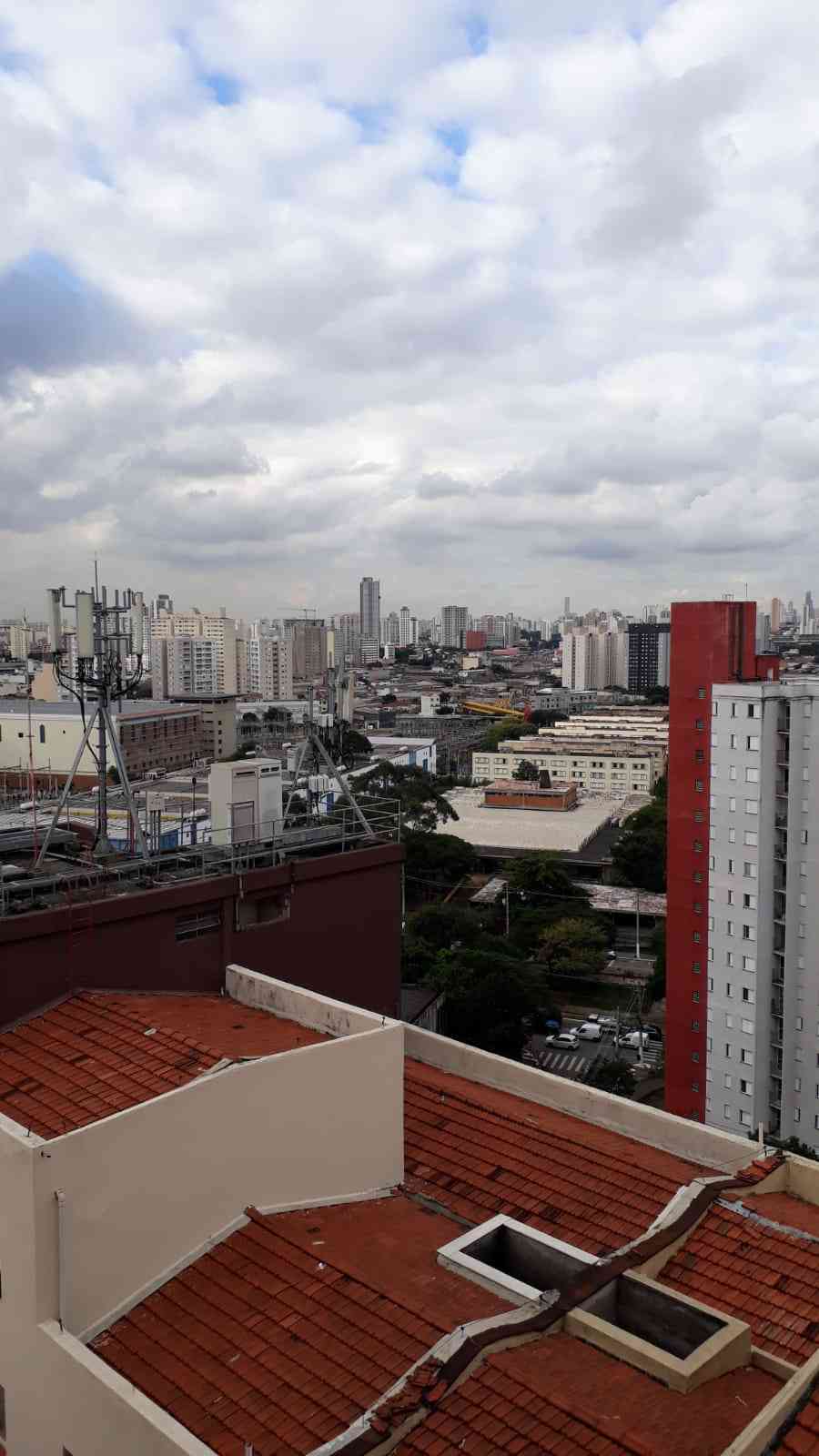 Foto Imóvel