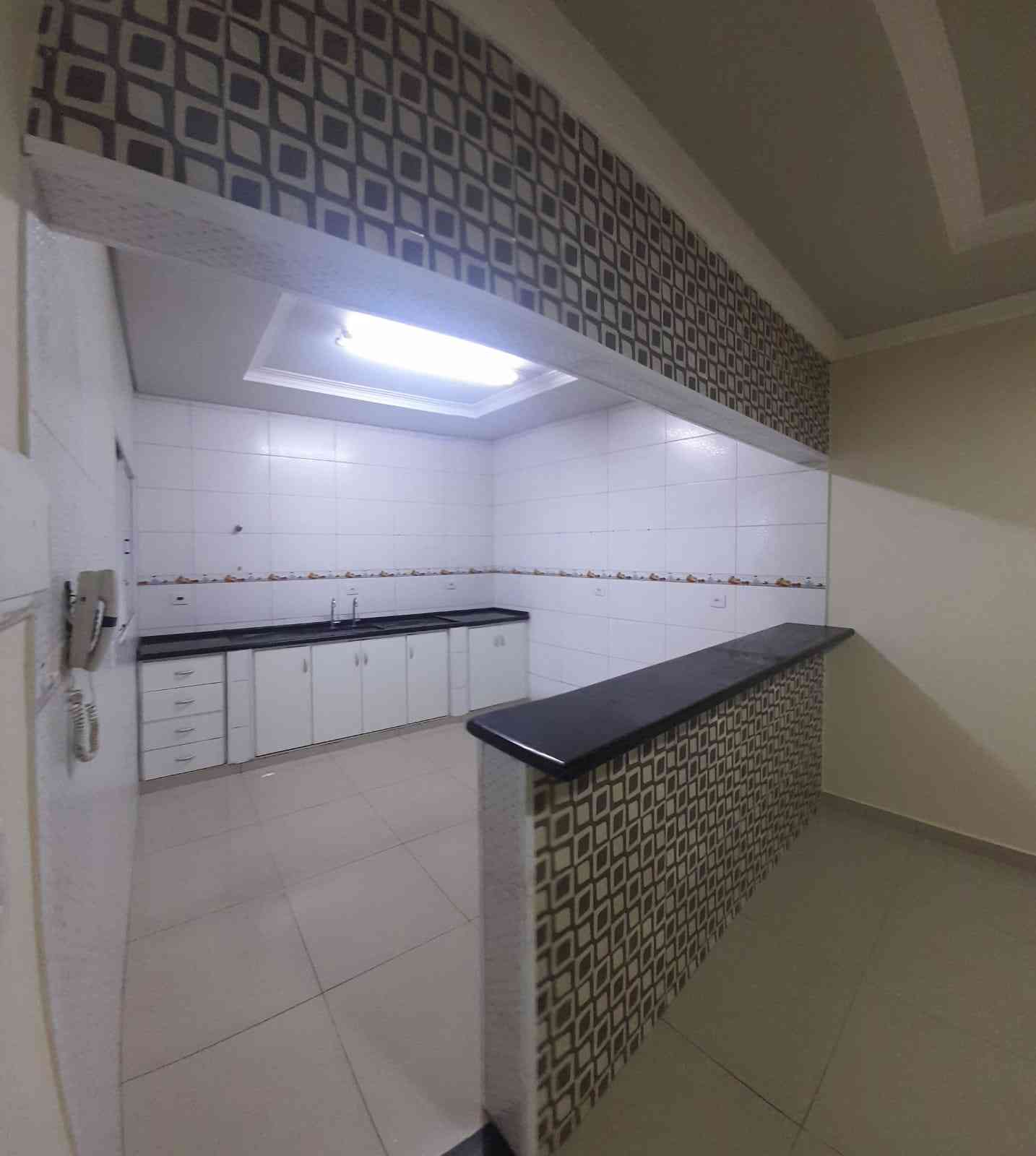 Foto Imóvel